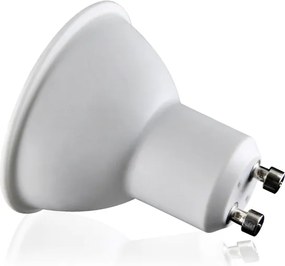 Lampadina LED 1xGU10/3,5W/230V 3000K