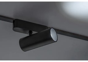 Rabalux 70126 - LED Faretto dimmerabile per sistema a binario monofase LiTrack LED/9W/24V