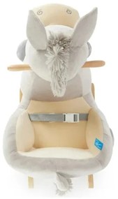 Bieco - Altalena FIPS asino