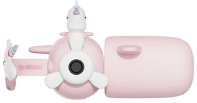 Videocamera digitale per bambini Zoo Video - unicorno