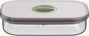 Contenitore per alimenti Smart Seal