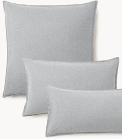 Federa in flanella Katja