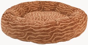 Cuccia rotonda per animali Ethnic, varie misure