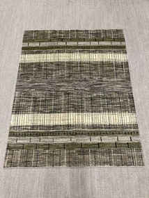 Loribaft Tappeto persiano 150x190 Marrone (Iran) Annodato A Mano