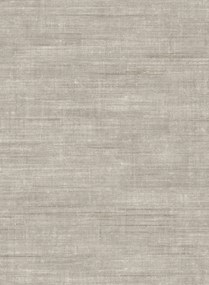 Arte International Carta da parati Canvas - Stone
