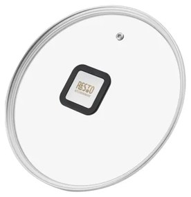 Resto - Pentola con coperchio ANSER 4,4 l 22 cm