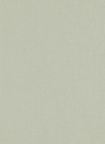Ulricehamns Tapetfabric Carta da parati Tactile - Fresh Start