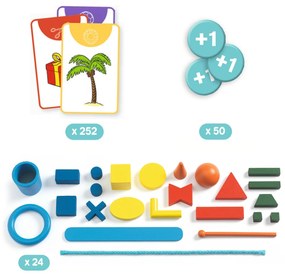 Kelbazar! - Indovinelli