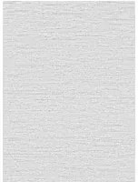 Omexco Carta da parati Delicate - PU251