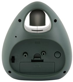 Sveglia Blob Bell – Karlsson