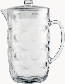 Caraffa Moon, 2,4 L