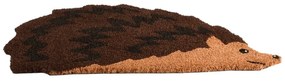 Stuoia di cocco 41x75 cm - Esschert Design