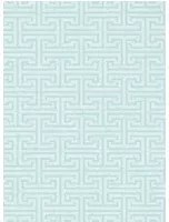 Zoffany Carta da parati Ormonde Key - La Seine