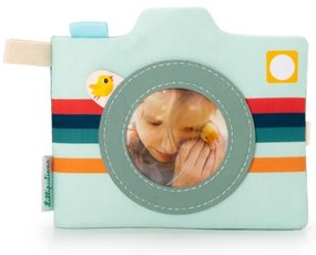 Lilliputiens - Album fotografico - Drago Joe