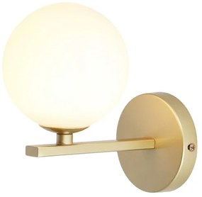 Applique KAMA 1xG9/28W/230V