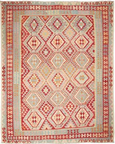 Kilim Tappeto orientale 320 x 260 (Pakistan) Tessuto A Mano