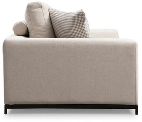 Divano beige Line - Artie