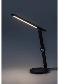 Rabalux 74198 - Lampada da tavolo LED dimmerabile con funzione Touch ISAK LED/9W/230V