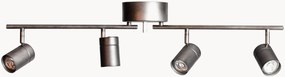 Faretto da soffitto con luce regolabile Correct