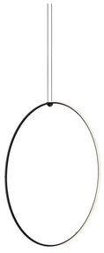 Flos - Arrangements Rotondo Grande Lampada a Sospensione Flos