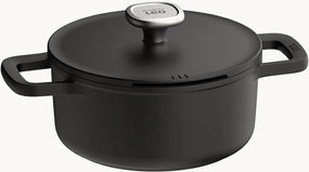 Pentola con coperchio Phantom