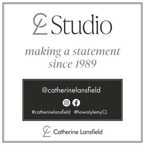 Tenda oscurante/termoisolante beige alla porta 168x213 cm Wilson – Catherine Lansfield