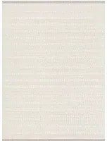 Arte International Tapete Twill - Pearl