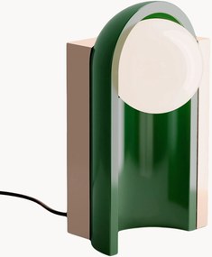 Lampada da tavolo Cléo