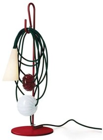 Foscarini - Filo Lampada da Tavolo Ruby Jaypure Foscarini