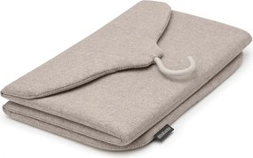 Telo per la stiratura a vapore Linn - Brabantia