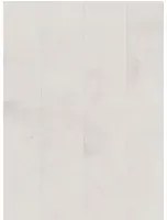 NLXL Tapete Polished Concrete by Piet Boon - CON-08 Light