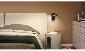 Ledvance -Luce Spot da parete a LED DECOR SATURN LED/11W/230V 3000/4200/6500K