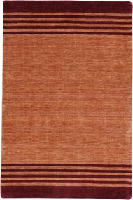Loribaft Tappeto orientale 130x180 (Indian) Annodato A Mano