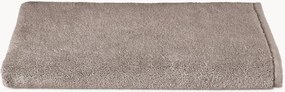 Asciugamano in cotone Prestige