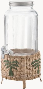 Dispenser per bevande Panama