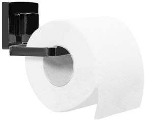 Porta carta igenica Black 381698