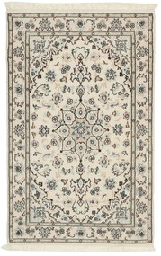 Tappeto 80 x 130 (Iran) Annodato A Mano