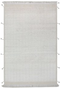 Berber Tappeto orientale 200x310 (Pakistan) Annodato A Mano