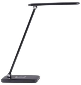 Leuchten Direkt 14415-18 - Lampada da tavolo LED dimmerabile FLORENTINA LED/5W/230V