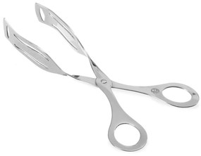 Pinze da pasticceria in acciaio inox - Hendi