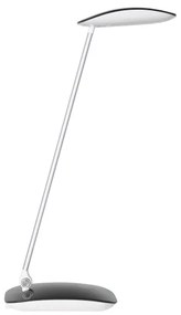 Eglo 95696 - Lampada LED da tavolo CAJERO 1xLED/4,5W/USB