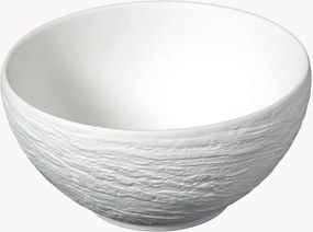 Set di 4 ciotole in porcellana Table Art