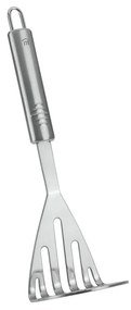 Schiacciapatate, lunghezza 26 cm Imperial - Metaltex