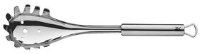 WMF - Mestolo per pasta PROFI PLUS