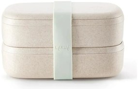 Portapranzo To Go Organic – Lékué