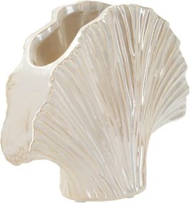 Vaso Perly Cm 27X8X19