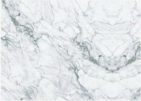 Carta da parati in tessuto non tessuto Marble