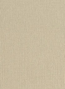 Missoni Home Carta da parati Plain Mini Chevron - 10037