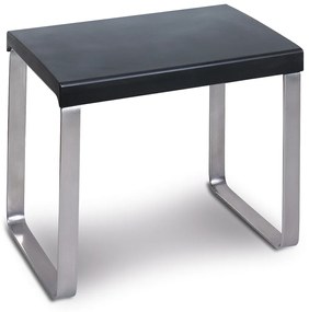 Hoesch sedile per doccia 27772