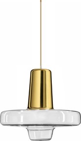 Lampada Gold LED APP553-1CP